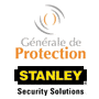 Cam�ras de vid�osurveillance pour magasins et commerces