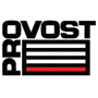 PROVOST