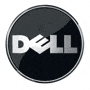 Ordinateurs PC Dell : les offres sp�ciales en cours