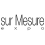 SUR MESURE EXPO LIMITED