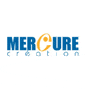 Mercure Création Mercure Création