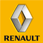Financement de véhicule Renault par crédit, crédit-bail et LLD Financement de véhicule Renault par crédit, crédit-bail et LLD