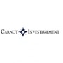 Carnot Investissement