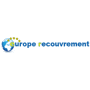 Cabinet de recouvrement européen Cabinet de recouvrement européen