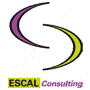 Agence de communication