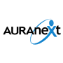 Assistance et maintenance informatique pour PME Assistance et maintenance informatique pour PME