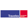 Travelex Travelex