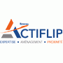 ACTIFLIP