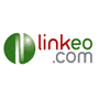 Linkeo.com