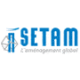 SETAM SETAM
