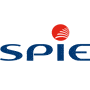 IpBX Nexspan - Aastra IpBX Nexspan - Aastra
