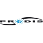 PRODIS