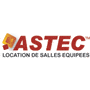 ASTEC