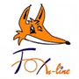 Fox online