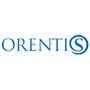 ORENTIS