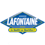 LAFONTAINE