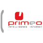 PRIMEO