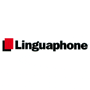 LINGUAPHONE 