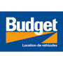 R�seau d'agences de location de voitures pour professionnels