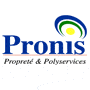 PRONIS SERVICE PRONIS SERVICE