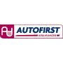 AUTOFIRST AUTOFIRST