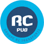 RC Pub