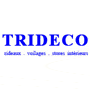 Stores � bandes verticales sur mesure pour magasins et commerces