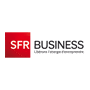 SFR BUSINESS TEAM SFR BUSINESS TEAM