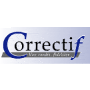 CORRECTIF