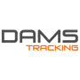 Gestion en temps r�el du personnel itin�rant par g�o localisation