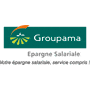 GROUPAMA EPARGNE SALARIALE