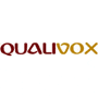 QUALIVOX QUALIVOX