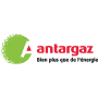 ANTARGAZ ANTARGAZ