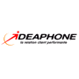 IDEAPHONE
