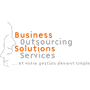 Logiciel de gestion comptable