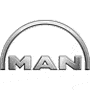 MAN Camions et Bus S.A