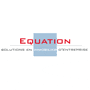 EQUATION SIE