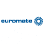 EUROMATE