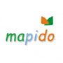 Mapido par Intform