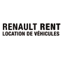 RENAULT RENT