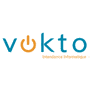 IP Centrex Vokto