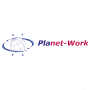 Planet-Work