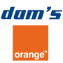 DAM'S DAM'S