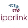 Installation de solution IP Centrex