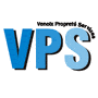 Venoix proprete services Venoix proprete services