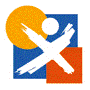 AXILLE SERVICES