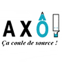 AXÔ AXÔ