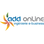 addonline