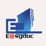E@SYDOC E@SYDOC