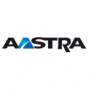 Standard IpBX Aastra Standard IpBX Aastra